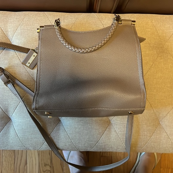 Miztique handbag - Picture 5 of 11